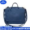 Mais Fácil para Combinar Bolsa Tote de PU Reciclado Rpet Bolsa de Braço de Couro PU Reciclado Rpet Bolsa de Ombro Fábrica Personalizada