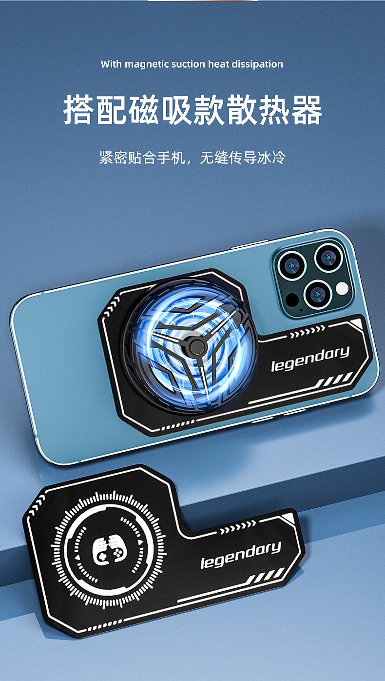 详情1_06.jpg