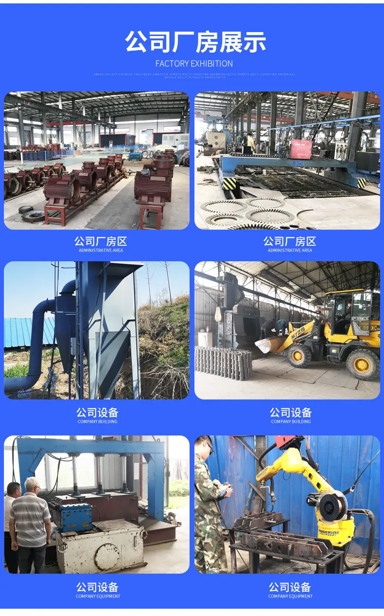 详情修改_07.jpg