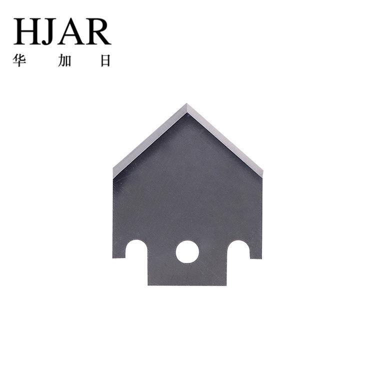 其他异形刀 (6).jpg