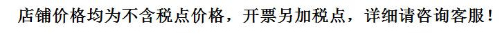 d1d445d594934cbbf1b69fe661fcce