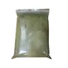 Venta al por mayor del fabricante Polvo Natural de Artemisa Materias Primas Hechas a Mano para Incienso para Hacer Varillas de Incienso, Conos de Incienso, Espirales de Incienso, Varillas de Incienso, Varillas de Incienso con Aceites Fragantes