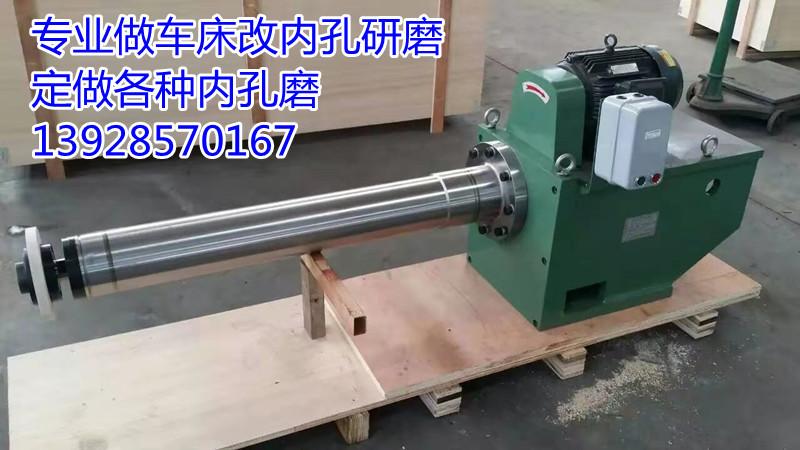 微信图片_20210227133451