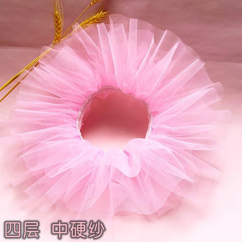 微信图片_202210061606545_副本