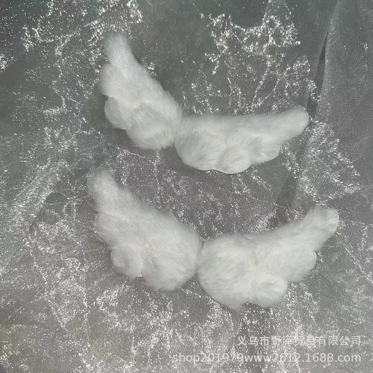 微信图片_20230805151631_1