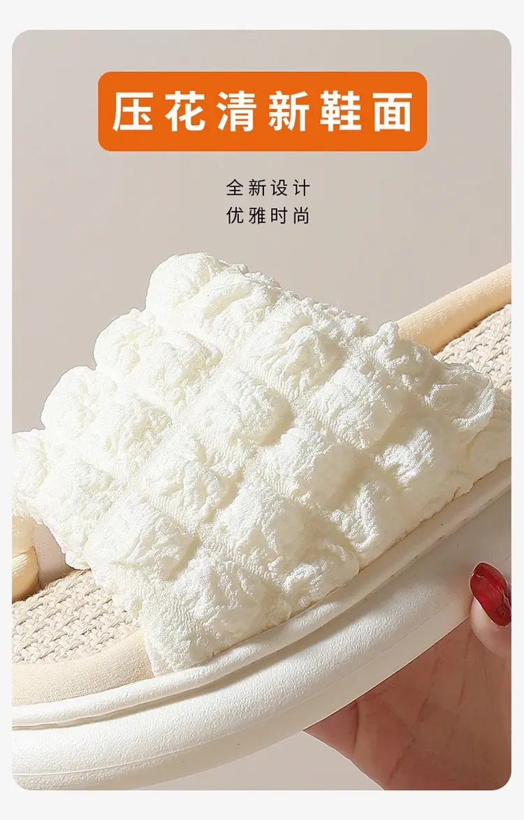 富士达20220321-750_10.jpg