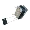 Interruptor de Límite de Altura de Elevación Anti-Colisión de Viaje para Grúa Polipasto Eléctrico Limitador de Martillo Pesado Lx3-11H