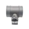 0281002600 0281006694 2816427900 Es Adecuado para Hyundai Tucson Kia Medidor de Flujo de Aire