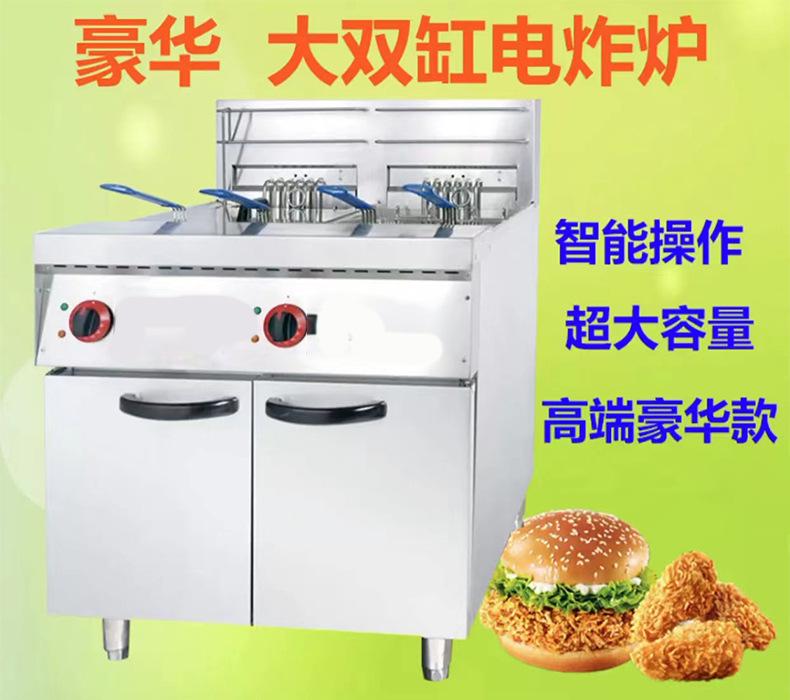 详情-02.jpg
