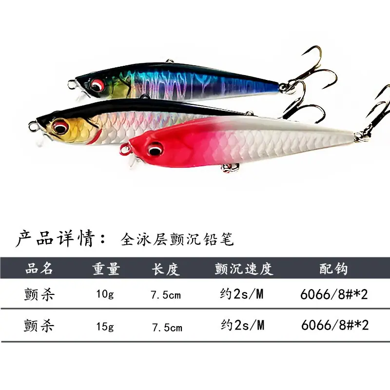微信图片_20221012154308.jpg