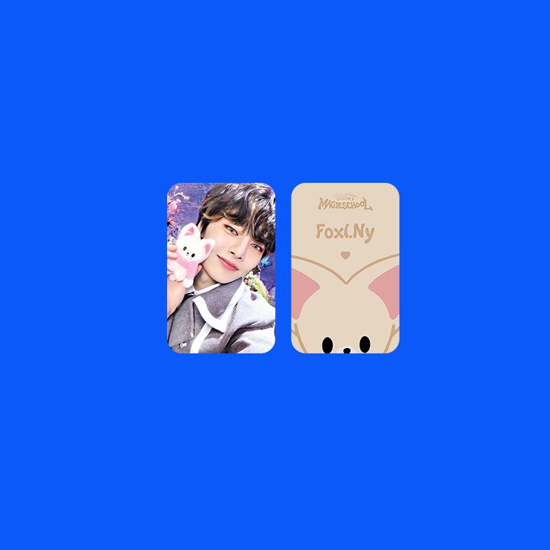 STRAYKIDS MAGIC SCHOOL浏览图8.jpg