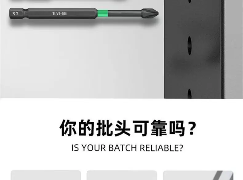 微信图片_20250626105206.jpg