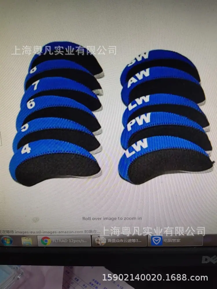 18876976653_1189079723