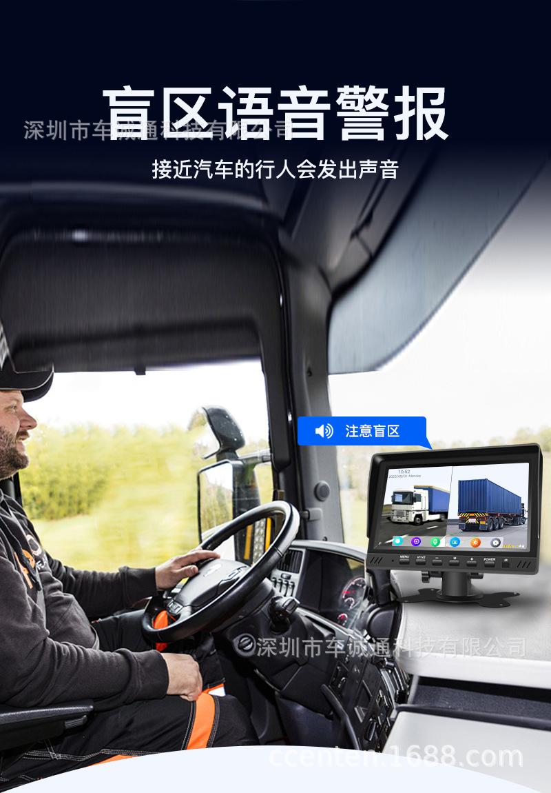 详情
