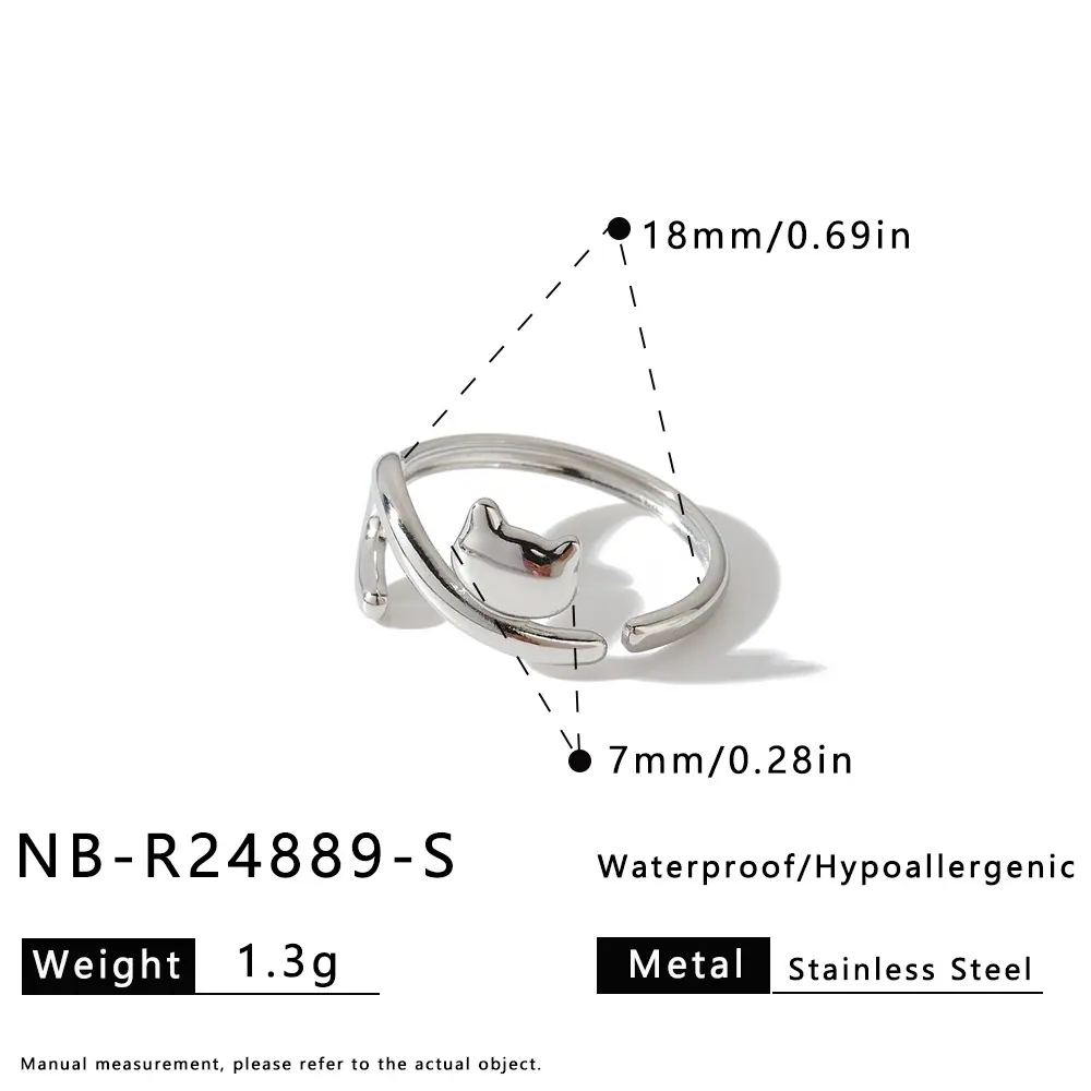 NB-R24889-S尺寸图