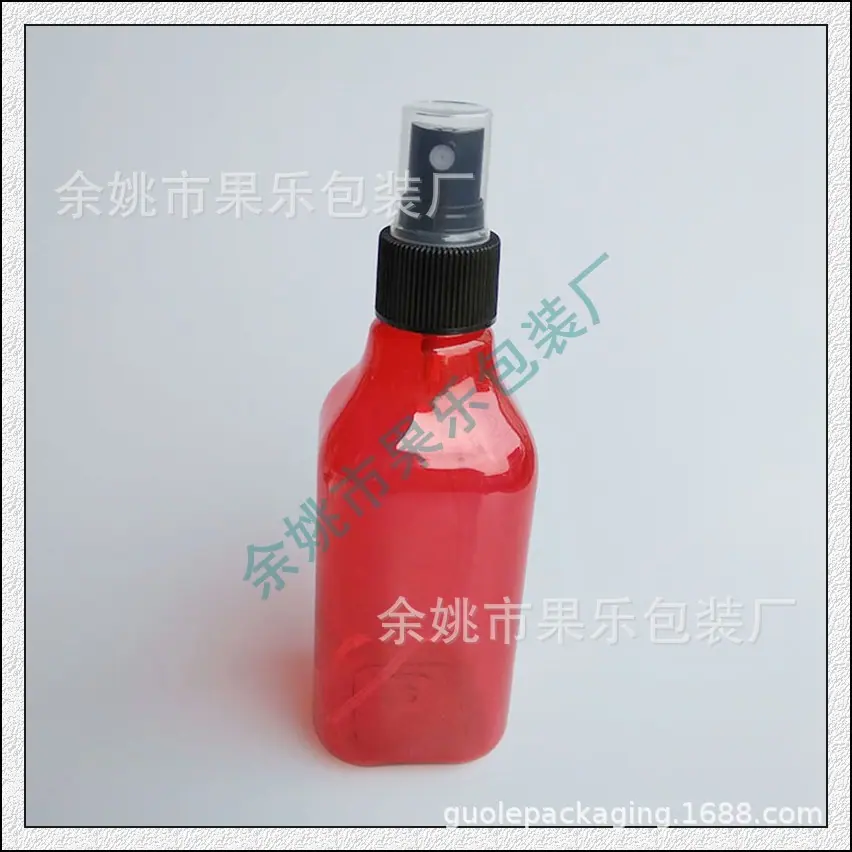 200ml长颈方瓶+喷头 (2).jpg