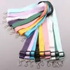 Alça Transversal Ajustável de 120cm, Elegante e Simples, para Homens e Mulheres, Adequada para Garrafas de Água e Celular, Cordão Anti-Queda