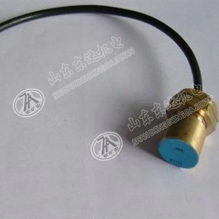 位置传感器2.jpg