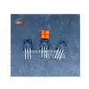 Calidad original genuina 2SK3569 K3569 FET 10A 600V EN LÍNEA TO-220