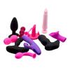 Fábrica de Dongguan Produz Produtos de Silicone, Peças Diversas Não Padrão e Componentes Moldados com Prazos de Entrega Rápidos. Mangueiras de Borracha de Silicone