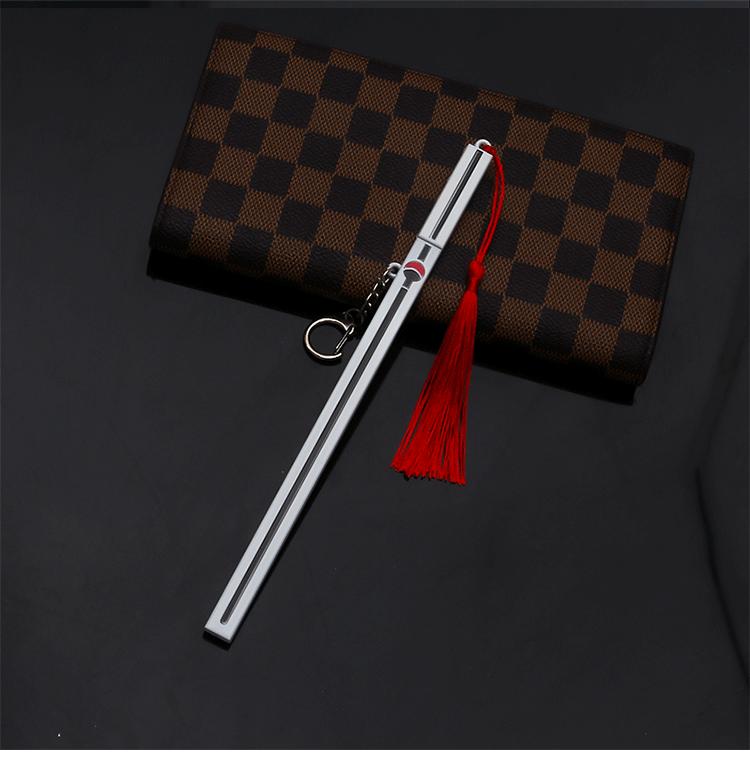 未标题-2-恢复的_08