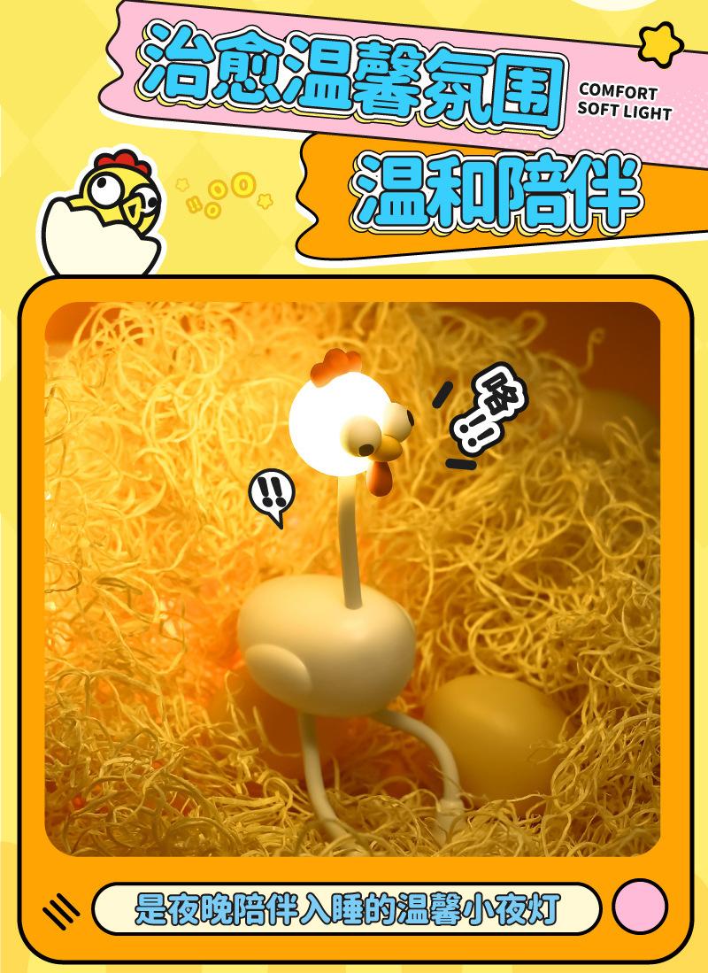 画板-1_06.jpg
