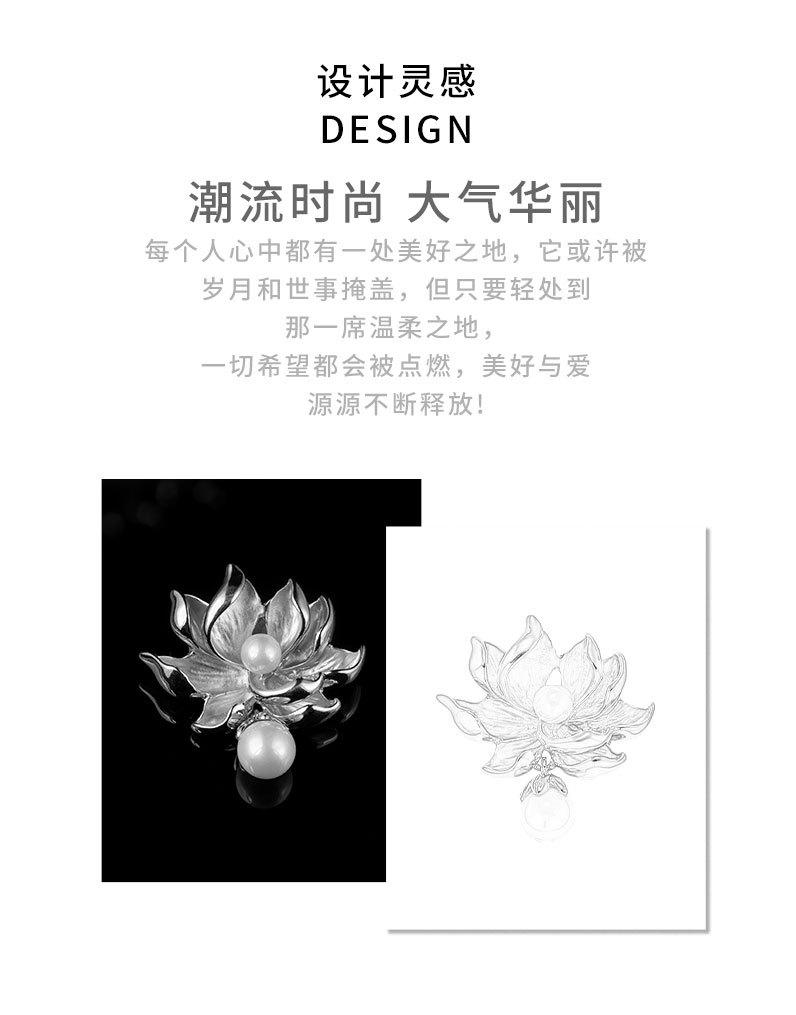 详情页_02.jpg