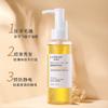 Aceite Esencial para el Cuidado del Cabello Marroquí Luodai Mejora el Cabello Seco, Encrespado, Permanentado, Teñido y Rizado, Cabello Suave y Brillante Fabricante de Salón al por Mayor