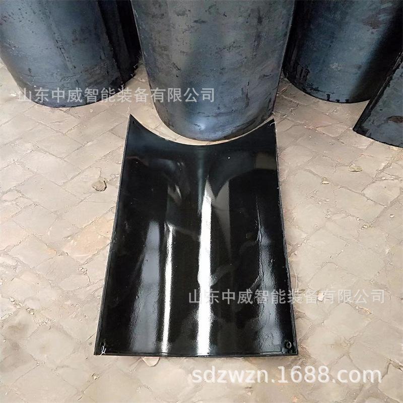 微信图片_202208100950083.jpg
