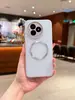 Adecuado para funda de teléfono Redmi K80 Edición Suprema, cubierta protectora, paquete de cinco accesorios magnéticos para teléfono, carcasa de teléfono simple