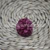 Flor de Cebolla Simulada Cabeza de Flor Simulada Flor de Hortensia DIY Hecho a Mano Accesorios para Capucha de Abrigo Decoración del Hogar Flor Artificial Comercio Exterior