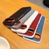Adecuado para Google Pixel 11Proxl Funda Magnética para Teléfono Google 10 Marco Metálico para Lente Funda Protectora de Cuero