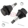 Aplicável ao Cadillac Escalade junta esférica K6540 K80964 K6541 CBG-74 CBG-67