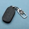 Fengshen ax7 key case 2023 Dongfeng e70 Yixuan max Mach versão Yixuan gs carro fivela de saco especial para homens