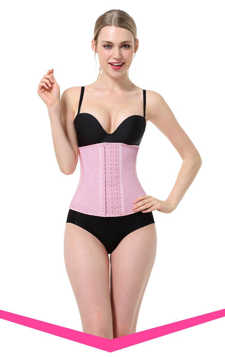 6509粉黛色详情页_10