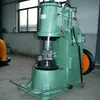 Martillo Neumático de 25 kg Prensa de Forja Integrada 75 kg 100 kg Equipo de Forja de Metales 250 kg 20 kg Suministro Directo del Fabricante