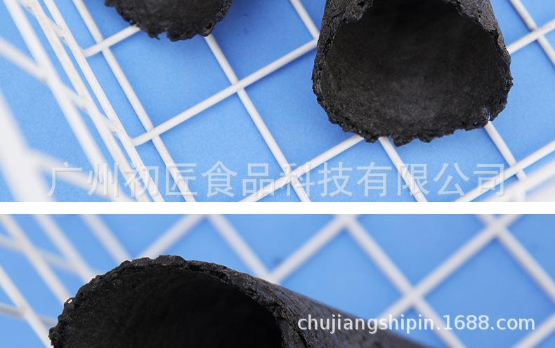 小号花边竹炭黑-400个详情_08.jpg