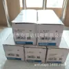 Omron Omron Drt2-Md16 -1 Módulo Terminal Remoto Xwt-Od16-1 Novo Original