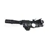 84140-47130 Interruptor de Señal de Giro con Luz Antiniebla para Toyota Envío Rápido 8414047130