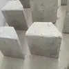 Puxador de Poste de Cimento de Molde Plástico Elétrico Âncora Baixa Molde de Pedra Mandril de Concreto Molde de Base