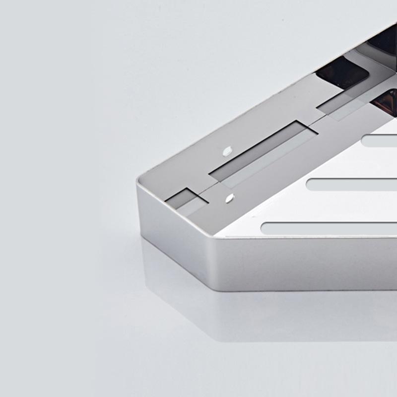 304单层钻石篮-三条副本副本