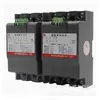 Suministro interruptor compuesto inteligente ZUFK-60-380 ZUFK-80-380 ZUFK-100-380