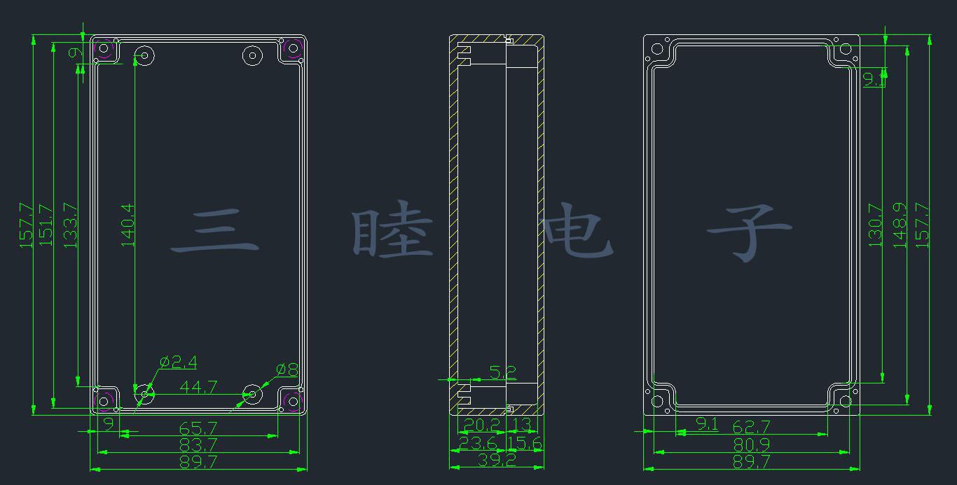 2-02-2(三睦电子)
