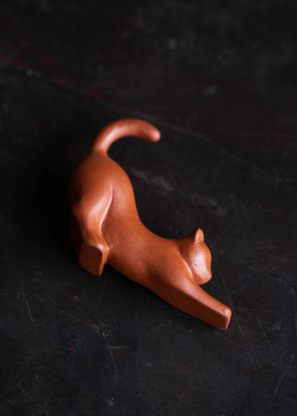 懒猫笔架20221207 (7).jpg