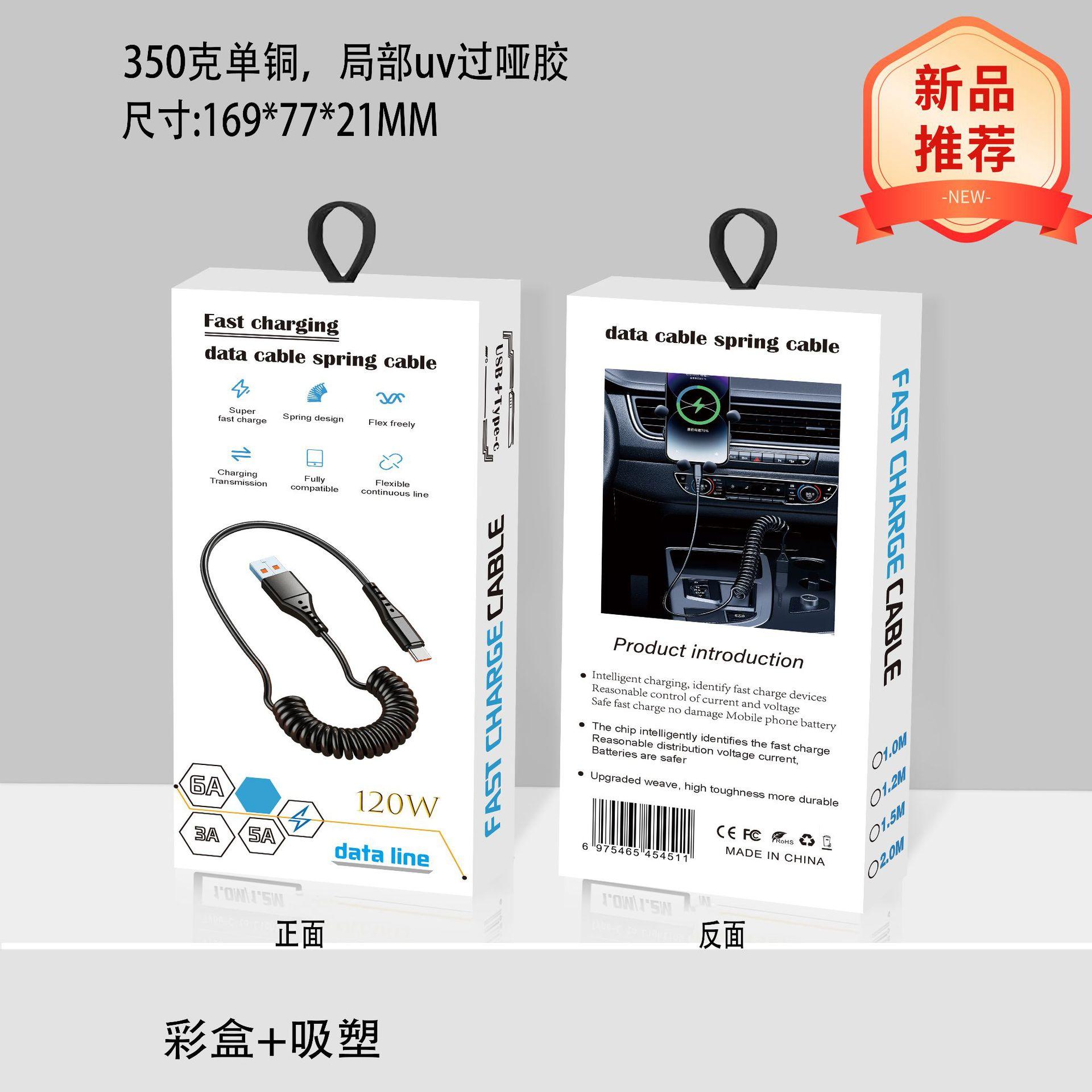 包装盒效果图框架