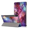 Aplicable a funda protectora para tableta Samsung Tab S7 de 11 pulgadas SM-T870 funda de cuero T875 funda de cuero