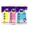 Toalla de baño para mujer, Guantes de baño, Toalla de baño para casa de baños, Toalla de baño para el hogar, Exfoliación de espalda, Herramienta de limpieza para el baño, Herramienta exfoliante