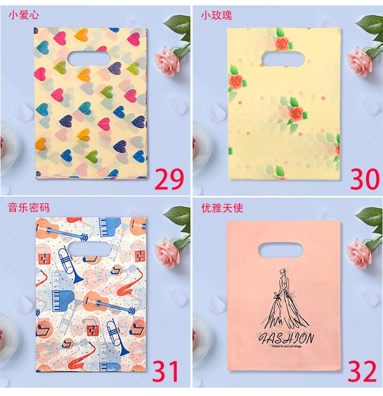 东莞达誉兴_15.jpg