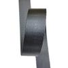Fabricante Profissional de Fita de Nylon Imitação tipo Corda, Aceita Pedidos a partir de Peças de 1m, Suporta Vendas no Atacado de Grande Volume