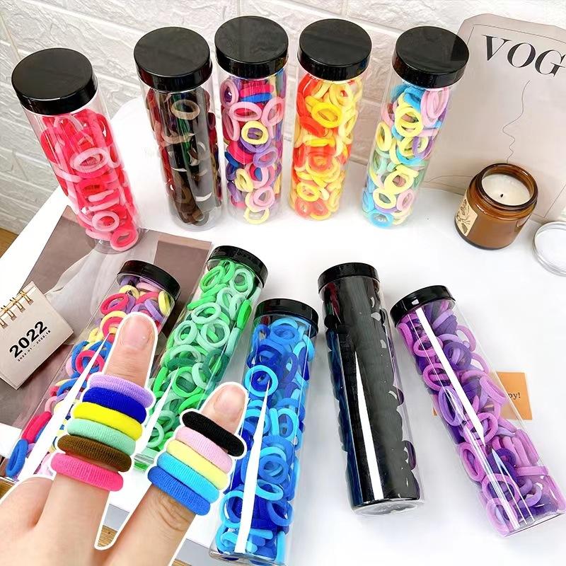 微信图片_20220511170044